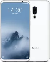 Meizu 16th Plus Cell Phone 6.5-Inch — photo 2