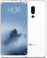 Meizu 16th Cell Phone 6.0-Inch — photo 3