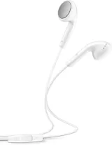 Meizu EP21 HD Headphone White — photo 1