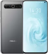 Meizu 17 Cell Phone — photo 1
