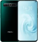 Meizu 17 Cell Phone — photo 2