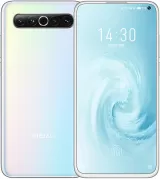 Meizu 17 Cell Phone — photo 3