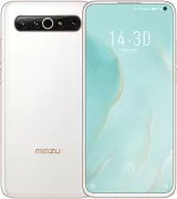 Meizu 17 Pro Cell Phone — photo 3