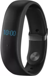 Meizu Smart Bracelet Balck — photo 1