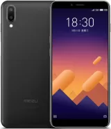 Meizu E3 Cell Phone 5.99-Inch — photo 2