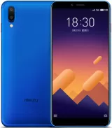 Meizu E3 Cell Phone 5.99-Inch — photo 4