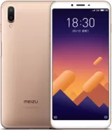 Meizu E3 Cell Phone 5.99-Inch — photo 3