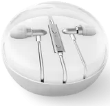 Meizu EP31 Earphone White — photo 1