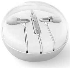 Meizu EP31 Earphone White
