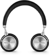 Meizu HD50 Headphone Black — photo 1