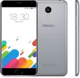 Meizu Metal 16GB 32GB White Gold Gray Blue Pink 5.5-Inch Cell Phone — photo 3