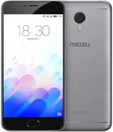Meizu M3 note(note3) Cell Phone 16GB 32GB White Black Gold 5.5-Inch — photo 2
