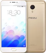 Meizu M3 note(note3) Cell Phone 16GB 32GB White Black Gold 5.5-Inch — photo 3