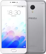 Meizu M3 note(note3) Cell Phone 16GB 32GB White Black Gold 5.5-Inch — photo 1
