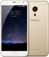 Meizu PRO 5 Cell Phone 32GB 64GB White Gray Gold Black 5.7-Inch — photo 3