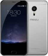 Meizu PRO 5 Cell Phone 32GB 64GB White Gray Gold Black 5.7-Inch — photo 2