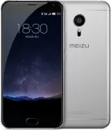 Meizu PRO 5 Cell Phone 32GB 64GB White Gray Gold Black 5.7-Inch — photo 4
