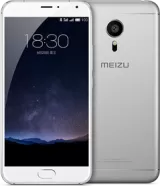 Meizu PRO 5 Cell Phone 32GB 64GB White Gray Gold Black 5.7-Inch — photo 1