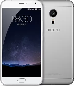 Meizu PRO 5 Cell Phone 32GB 64GB White Gray Gold Black 5.7-Inch
