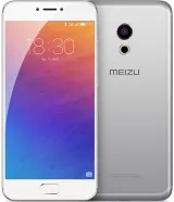 Meizu PRO 6 Cell Phone Gray Silver Gold 32GB 64GB 5.2-Inch — photo 2
