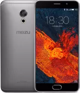 Meizu PRO 6 Plus Cell Phone 5.7-Inch — photo 2