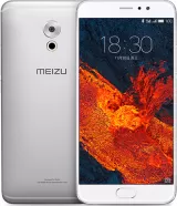 Meizu PRO 6 Plus Cell Phone 5.7-Inch — photo 3