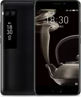 Meizu PRO 7 Plus Cell Phone 5.7-Inch — photo 1