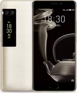 Meizu PRO 7 Plus Cell Phone 5.7-Inch — photo 2