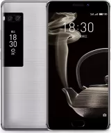Meizu PRO 7 Plus Cell Phone 5.7-Inch — photo 3
