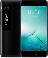 Meizu PRO 7 Cell Phone 5.2-Inch — photo 1