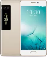 Meizu PRO 7 Cell Phone 5.2-Inch — photo 2