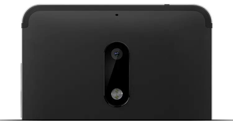 nokia 6