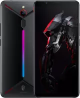 Nubia Red Magic Mars Cell Phone 6-Inch — photo 1
