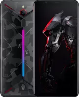 Nubia Red Magic Mars Cell Phone 6-Inch — photo 3