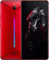 Nubia Red Magic Mars Cell Phone 6-Inch — photo 2