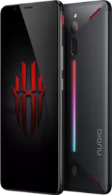 Nubia Red Magic Gaming Cell Phone 6-Inch — photo 1