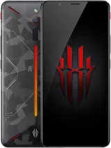 Nubia Red Magic Gaming Cell Phone 6-Inch — photo 3