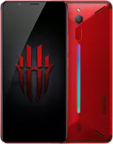 Nubia Red Magic Gaming Cell Phone 6-Inch — photo 2