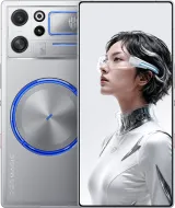 Nubia Red Magic 12 Pro+ — photo 1