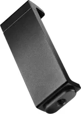 Nubia Photography Tripod and Phone Holder — photo 2