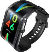 Nubia Watch Black 1GB RAM 8GB ROM — photo 2