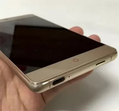 Nubia X8 Cell Phone