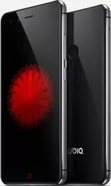 Nubia Z11 Mini 5-Inch Cell Phone — photo 2