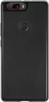Nubia Z17   Leather Back Case — photo 3