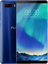 Nubia Z17S Cell Phone 5.73-Inch — photo 1