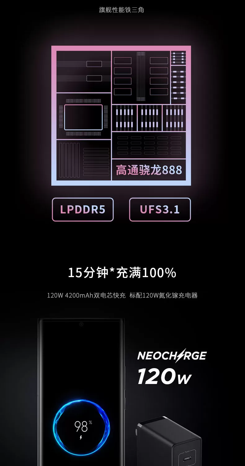 z30