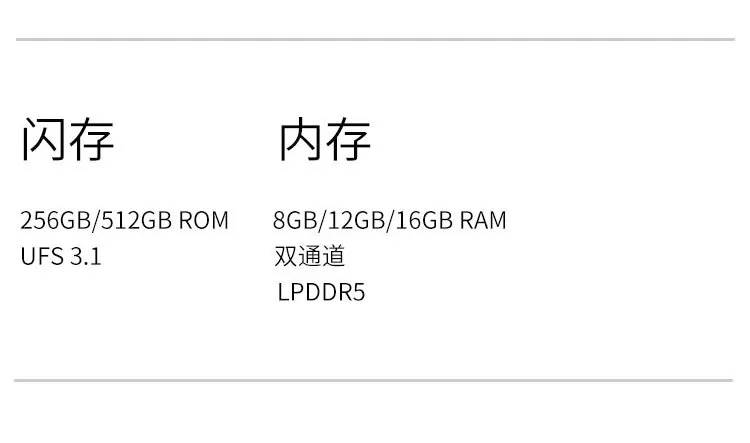z30
