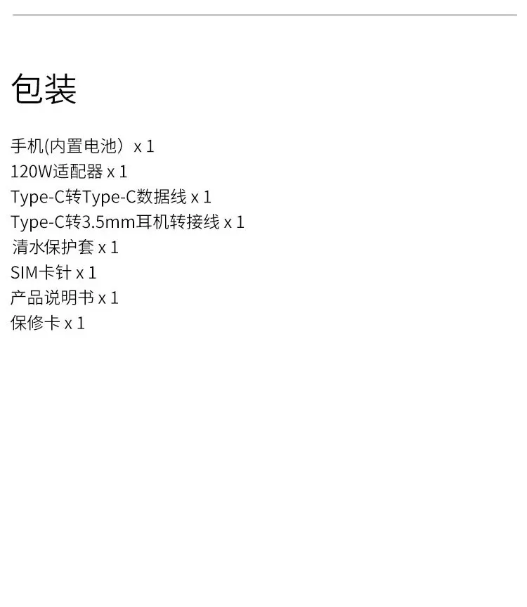 z30