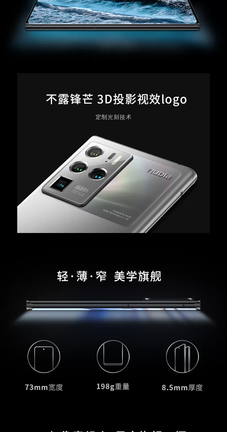 z30