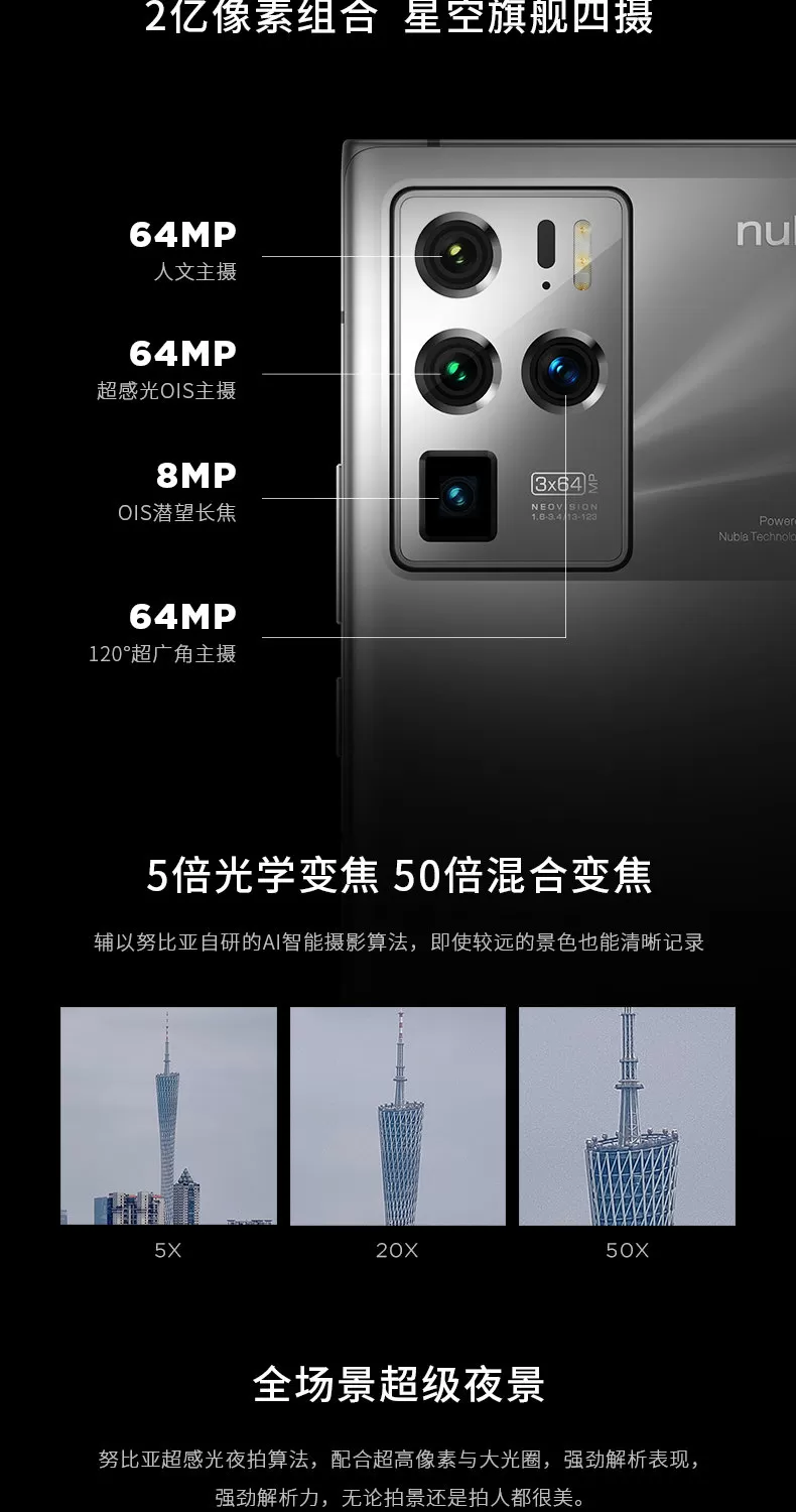 z30